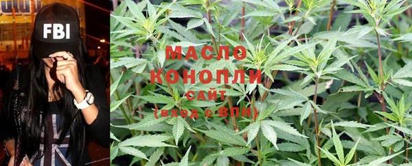 стаф Абинск