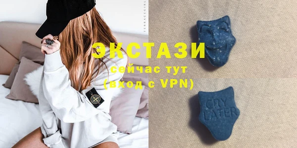 стаф Абинск