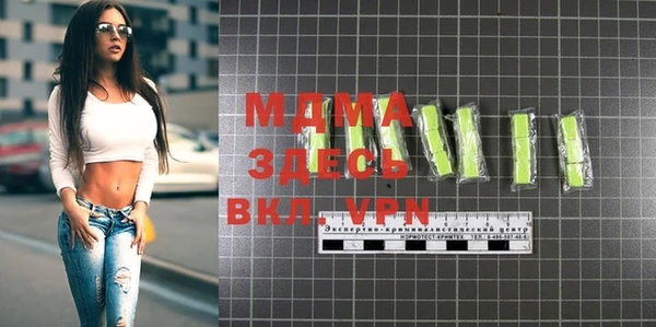 прущая мука Алексин